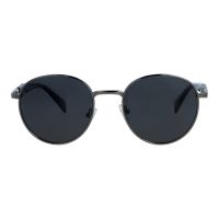 Portman 985 C16